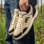 brīvā laika apavi loot tan brown et 4101000584 289 3