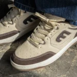 brīvā laika apavi loot tan brown et 4101000584 289 4