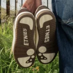 brīvā laika apavi loot tan brown et 4101000584 289 5