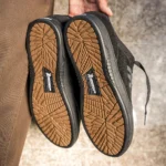 brīvā laika apavi marana black raw et 4101000403 536 5