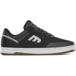 brīvā laika apavi marana charcoal heather et 4101000403 011