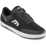 brīvā laika apavi marana charcoal heather et 4101000403 011 1