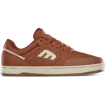 brīvā laika apavi marana copper et 4101000403 249