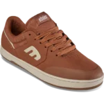 brīvā laika apavi marana copper et 4101000403 249