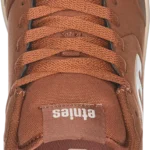 brīvā laika apavi marana copper et 4101000403 249 1