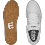 brīvā laika apavi marana og white black et 4101000487 110 1