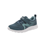 brīvā laika apavi merry 2 jr sneaker blue mirage ha 054 3194 h34