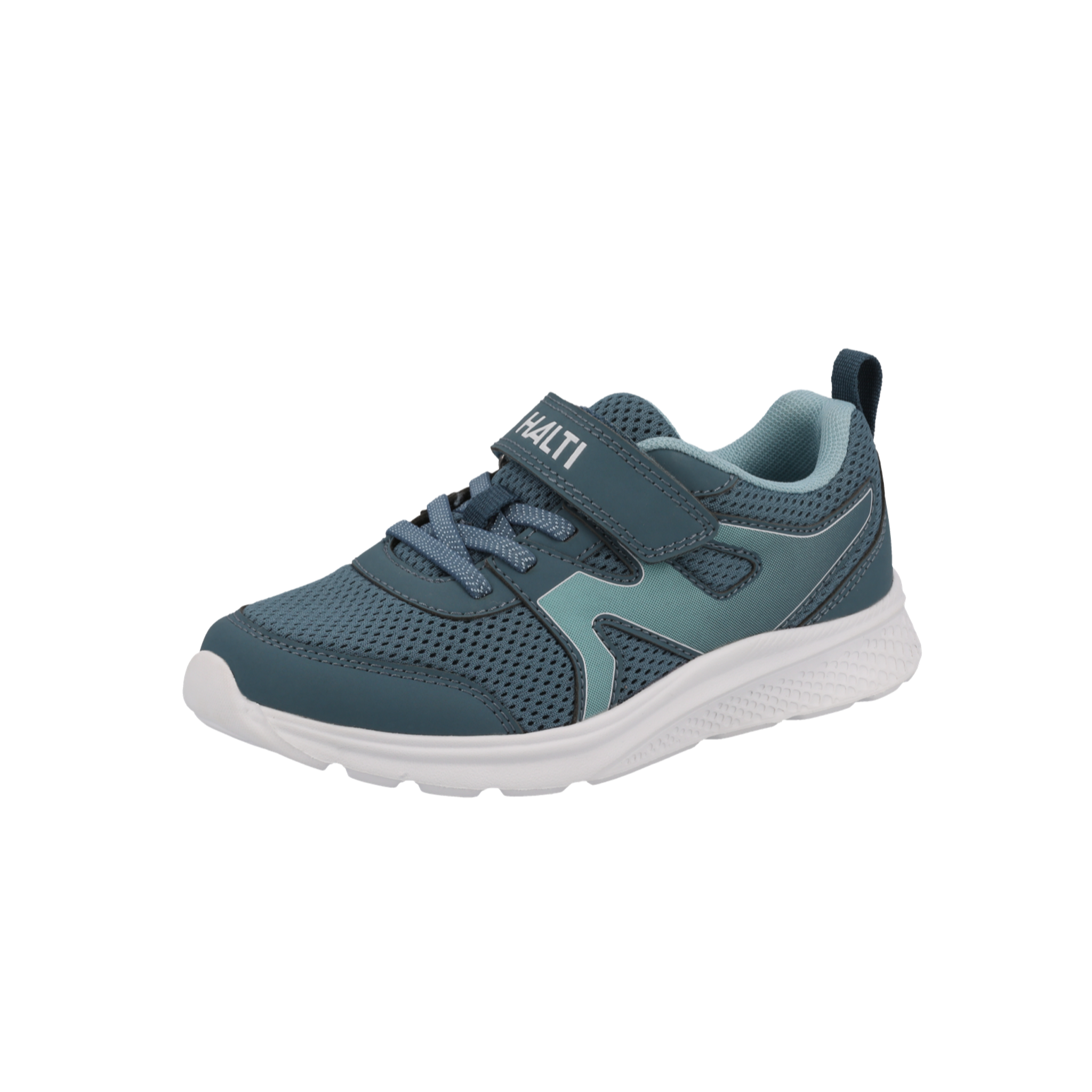 brīvā laika apavi merry 2 jr sneaker blue mirage ha 054 3194 h34