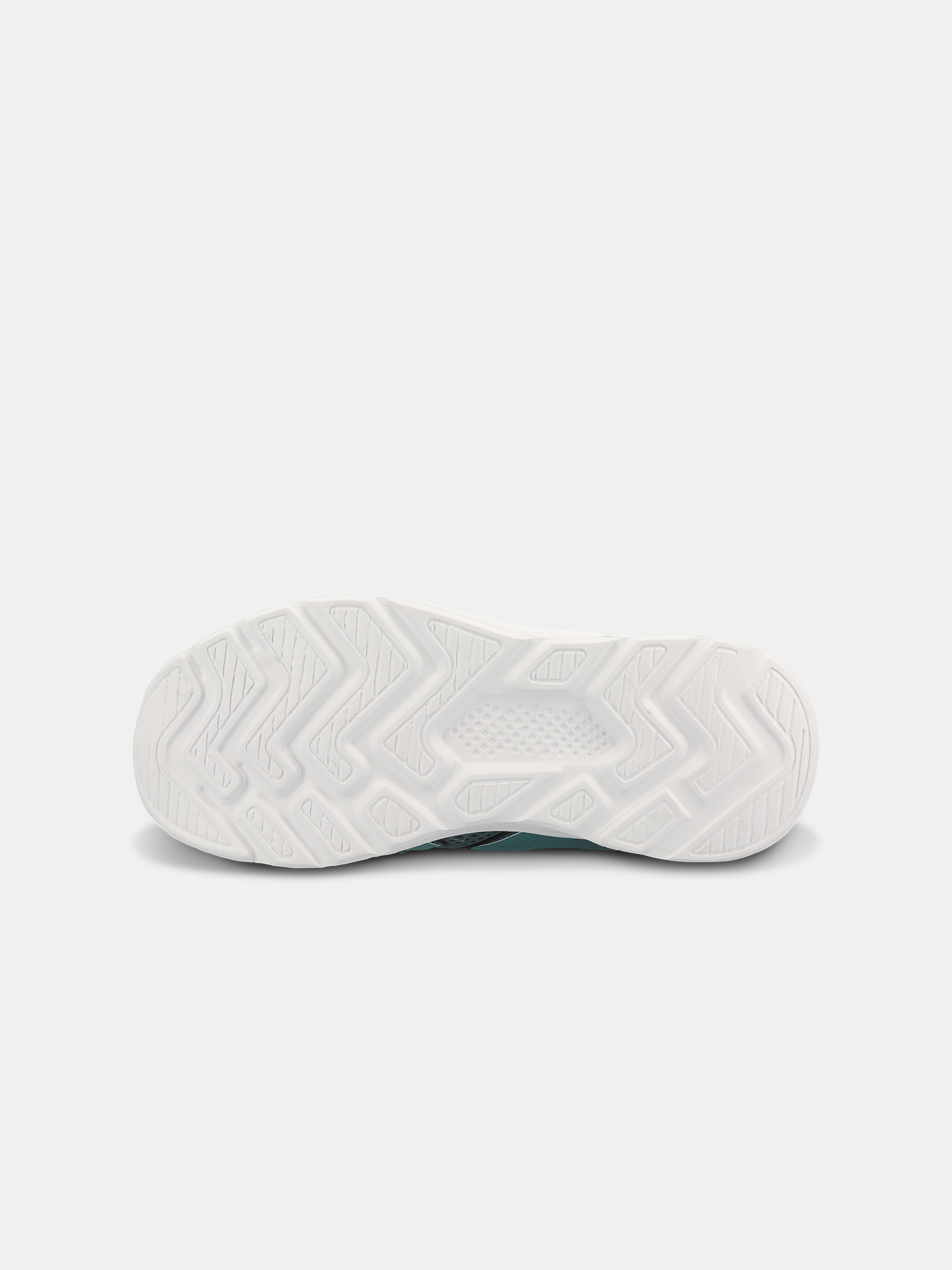 brīvā laika apavi merry 2 jr sneaker blue mirage ha 054 3194 h34