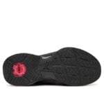 brīvā laika apavi meza puma black pure pink pu 312044 10 2