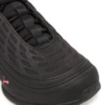 brīvā laika apavi meza puma black pure pink pu 312044 10 4