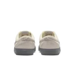 brīvā laika apavi nike charge suede ni ib2750 202 2