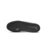 brīvā laika apavi nike charge suede ni ib2750 202 3