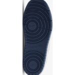 brīvā laika apavi nike court borough low 2 (psv) ni bq5451 016 4