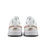 brīvā laika apavi nike court borough low 2 (psv) ni bq5451 116 1