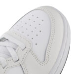 brīvā laika apavi nike court borough low 2 (psv) ni bq5451 116 3