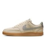 brīvā laika apavi nike court vision lo v2 nbk ni hv8139 200