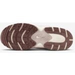 brīvā laika apavi nike v5 rnr (gs) ni hq6411 201 1