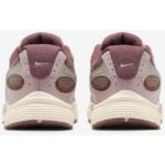 brīvā laika apavi nike v5 rnr (gs) ni hq6411 201 4