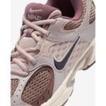 brīvā laika apavi nike v5 rnr (gs) ni hq6411 201 5