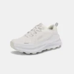 brīvā laika apavi rapid low 2 w shoe bright whiteha 054 3152 p00