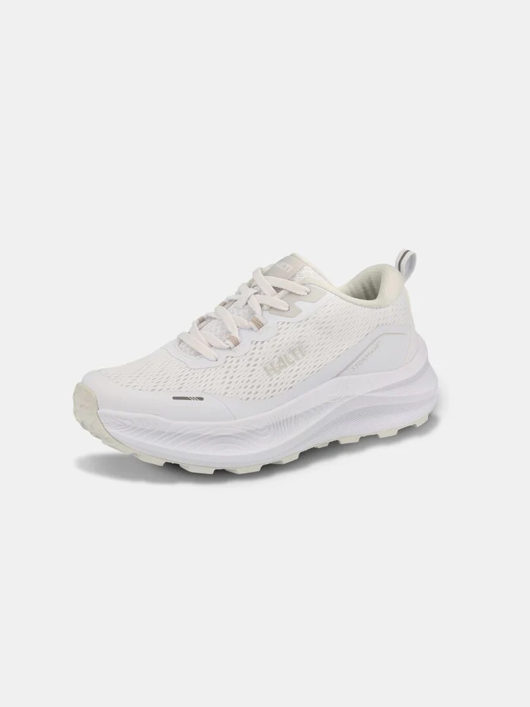 brīvā laika apavi rapid low 2 w shoe bright whiteha 054 3152 p00
