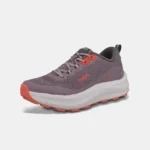 brīvā laika apavi rapid low 2 w shoe sea fog lilac ha 054 3152 h83