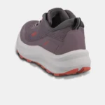 brīvā laika apavi rapid low 2 w shoe sea fog lilac ha 054 3152 h83