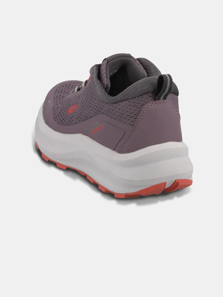 brīvā laika apavi rapid low 2 w shoe sea fog lilac ha 054 3152 h83