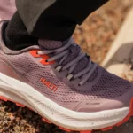 brīvā laika apavi rapid low 2 w shoe sea fog lilac ha 054 3152 h83 2