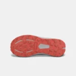 brīvā laika apavi rapid low 2 w shoe sea fog lilac ha 054 3152 h83 3