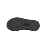 brīvā laika apavi rapid low2 m shoe black ha 054 3151 p99