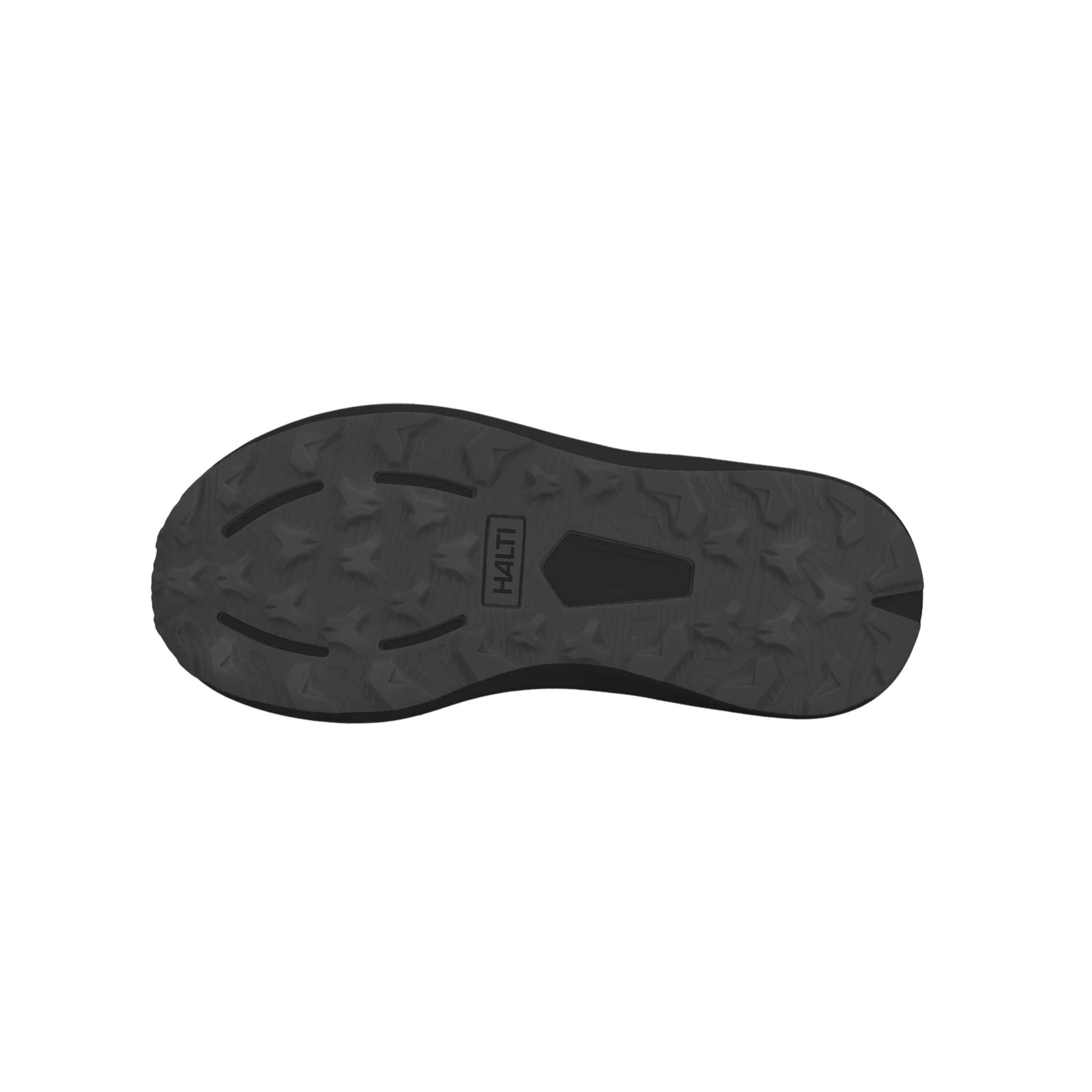 brīvā laika apavi rapid low2 m shoe black ha 054 3151 p99