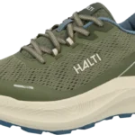 brīvā laika apavi rapid low2 m shoe four leaf clover gre ha 054 3151 b56