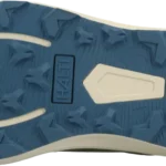 brīvā laika apavi rapid low2 m shoe four leaf clover gre ha 054 3151 b56