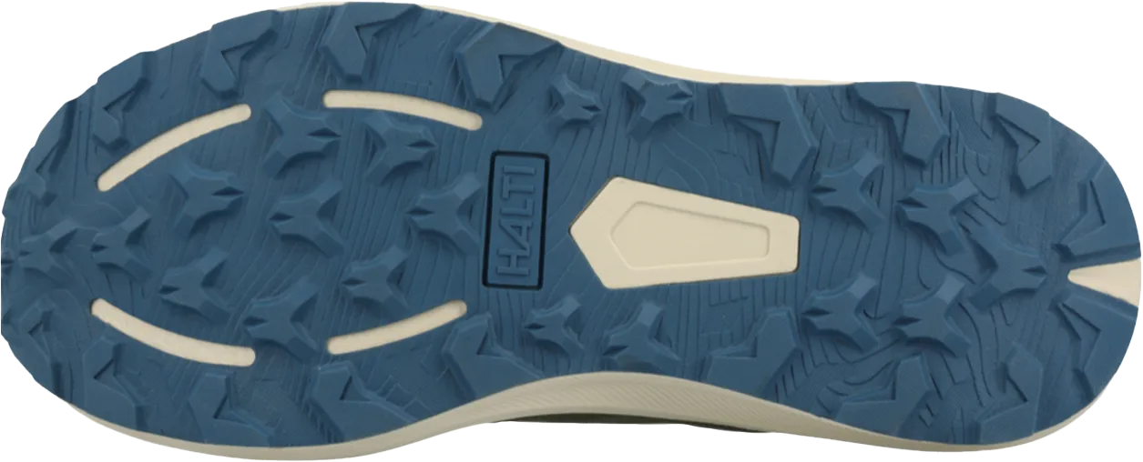 brīvā laika apavi rapid low2 m shoe four leaf clover gre ha 054 3151 b56