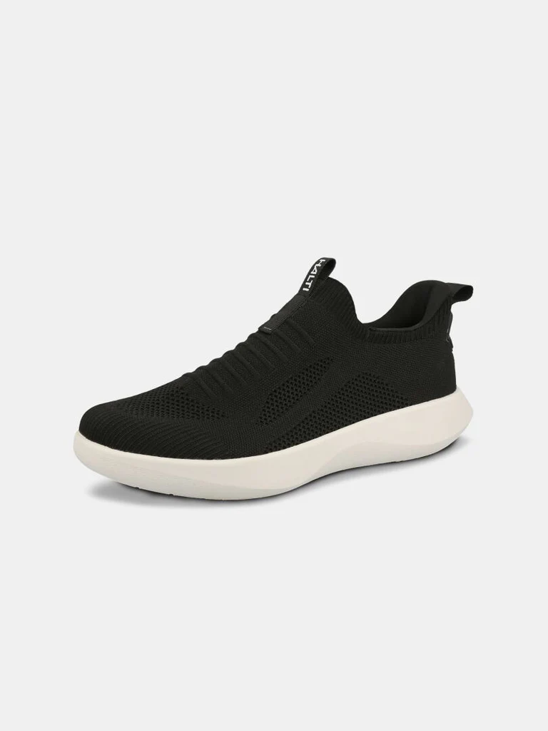 brīvā laika apavi snabb 2 m stepin sneaker black ha 054 3178 p99