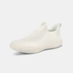 brīvā laika apavi snabb 2 w stepin sneaker white ha 054 3177 p00