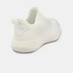 brīvā laika apavi snabb 2 w stepin sneaker white ha 054 3177 p00