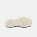 brīvā laika apavi snabb 2 w stepin sneaker white ha 054 3177 p00 1