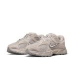 brīvā laika apavi w nike v5 rnr ni ii6294 201