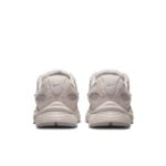 brīvā laika apavi w nike v5 rnr ni ii6294 201 2