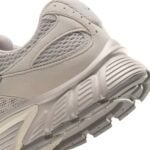 brīvā laika apavi w nike v5 rnr ni ii6294 201 4