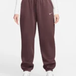 brīvā laika bikses w nsw phnx flc hr os pant 2 ni fz5996 502