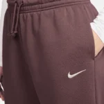 brīvā laika bikses w nsw phnx flc hr os pant 2 ni fz5996 502