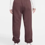 brīvā laika bikses w nsw phnx flc hr os pant 2 ni fz5996 502 1