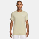 brīvā laika krekls m nsw club tee ni ar4997 229