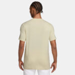 brīvā laika krekls m nsw club tee ni ar4997 229