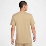 brīvā laika krekls m nsw club tee ni ar4997 297