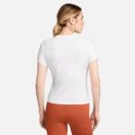 brīvā laika krekls w nsw nk chll knt md crp ni fv5508 100